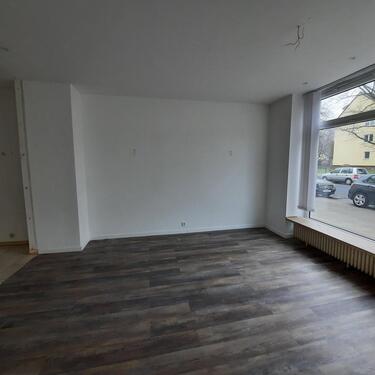 Foto - andere zur Miete in Hannover