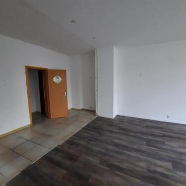 Foto - andere in Hannover