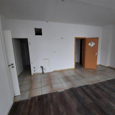 Foto - andere in Hannover zur Miete