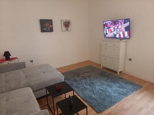 Foto - andere zur Miete in Leiwen