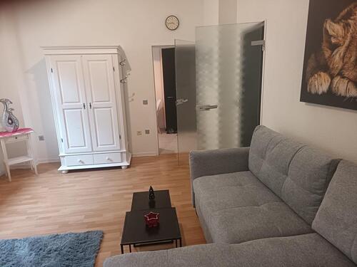 Foto - andere in Leiwen