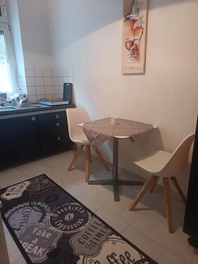 Foto - andere in Leiwen zur Miete