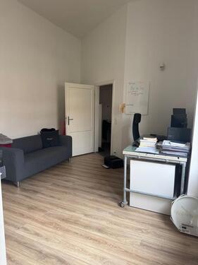 Foto - 1 Zimmer Etagenwohnung in Berlin