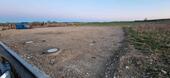 Foto - Grundstück zuvermieten 600 m2 - 4,00 EUR Kaltmiete, ca.  0,00 m²