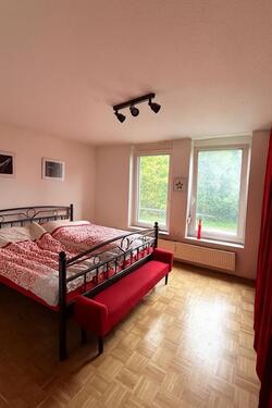 Foto - Etagenwohnung in Ravensburg zum Kaufen