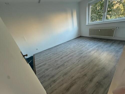 Foto - 2 Zimmer Etagenwohnung zur Miete in Berlin