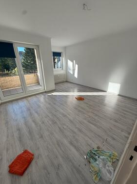 Foto - 2 Zimmer Etagenwohnung in Berlin