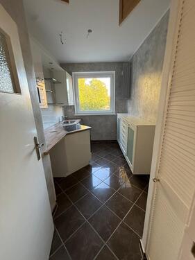 Foto - Etagenwohnung in Berlin zur Miete