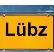 2ZKB Wohnung Haus LÜBZ zu vermieten kaufen