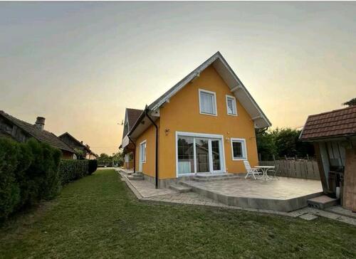 Foto - 7 Zimmer Einfamilienhaus zum Kaufen in Ochsenfurt