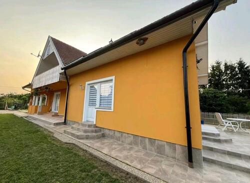 Foto - Einfamilienhaus in Ochsenfurt zum Kaufen