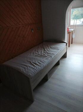 Foto - WG Zimmer möbliert! - 500,00&nbsp;EUR Kaltmiete, ca.&nbsp; 30,00&nbsp;m&sup2;