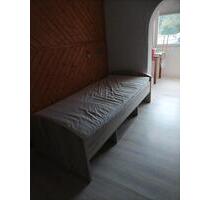 WG Zimmer möbliert! - 500,00&nbsp;EUR Kaltmiete, ca.&nbsp; 30,00&nbsp;m&sup2; in Offstein (PLZ: 67591)