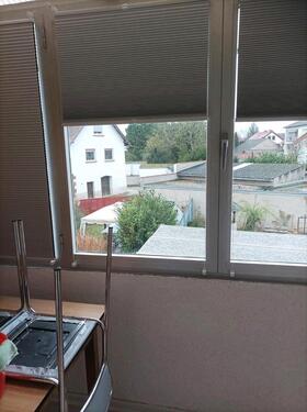 Foto - 1 Zimmer Etagenwohnung in Offstein