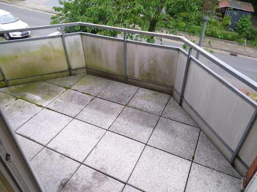 Foto - 3 Zimmer Etagenwohnung zur Miete in Kirchlinteln