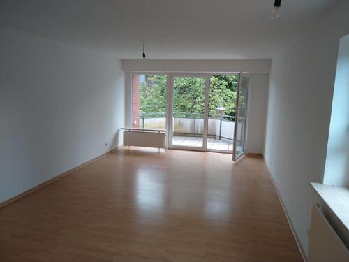 Foto - 3 Zimmer Etagenwohnung in Kirchlinteln