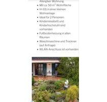 Ferienwohnung - 950,00&nbsp;EUR Kaltmiete, in Füssen (PLZ: 87629)