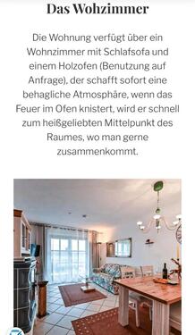 Foto - andere zur Miete in Füssen