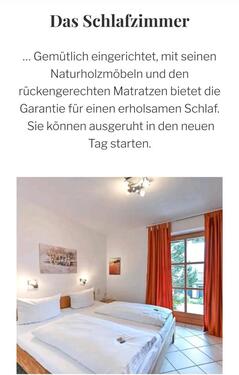 Foto - andere in Füssen zur Miete