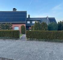 Ferienwohnung in 59302 Oelde - 70,00&nbsp;EUR Kaltmiete, in Oelde (PLZ: 59302)