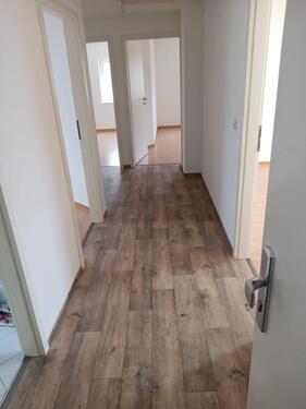 Foto - 4-Zimmer Wohnung in 04626 Schmölln