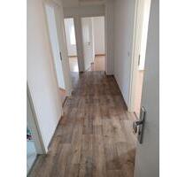 4-Zimmer Wohnung in 04626 Schmölln