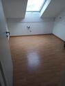 Foto - 4 Zimmer Dachgeschoßwohnung zur Miete in Schmölln