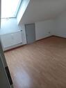 Foto - 4 Zimmer Dachgeschoßwohnung in Schmölln