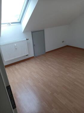 Foto - 4 Zimmer Dachgeschoßwohnung in Schmölln