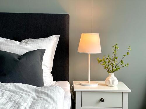 Foto - andere zur Miete in Köln