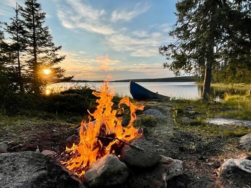 Foto - andere in Köln