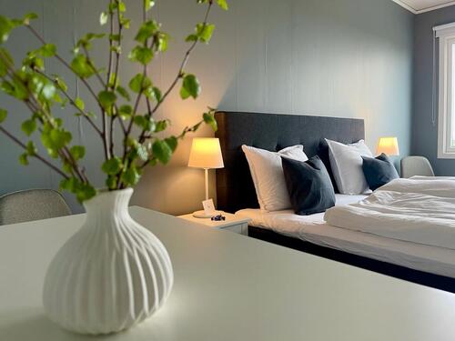 Foto - andere in Köln zur Miete