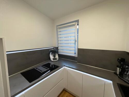 Foto - 2 Zimmer Etagenwohnung in Lüdenscheid