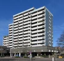 1 Zimmer Wohnung Braunschweig - 490,00&nbsp;EUR Kaltmiete, ca.&nbsp; 37,00&nbsp;m&sup2; in Braunschweig (PLZ: 38102) Östliches Ringgebiet