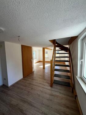 Foto - 4 Zimmer Einfamilienhaus in Oberlungwitz