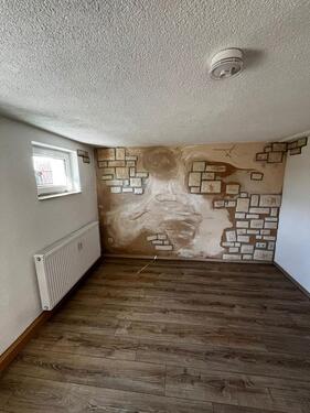 Foto - Einfamilienhaus in Oberlungwitz zur Miete