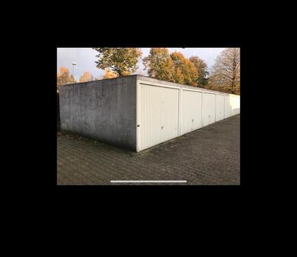 Foto - andere zur Miete in Unna