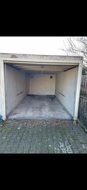 Foto - andere in Unna