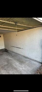 Foto - andere in Unna zur Miete