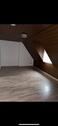 Foto - Dachgeschoßwohnung in Bürstadt zur Miete