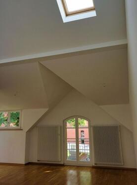 Foto - 4 Zimmer Etagenwohnung in Potsdam