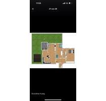 Hochwertige 3 -Zimmer-Gartenwohnung mit Terasse in der Herrenst. - Deggendorf