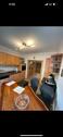 Foto - 3 Zimmer Erdgeschoßwohnung zur Miete in Deggendorf