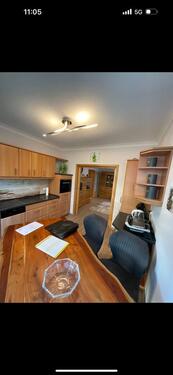 Foto - 3 Zimmer Erdgeschoßwohnung zur Miete in Deggendorf