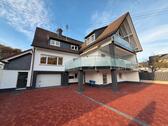 Foto - Exklusive 120 qm Wohnung - 1.400,00&nbsp;EUR Kaltmiete, ca.&nbsp; 120,00&nbsp;m&sup2;