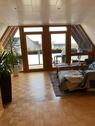 Foto - Mietwohnung - 1.049,00&nbsp;EUR Kaltmiete, ca.&nbsp; 110,00&nbsp;m&sup2;