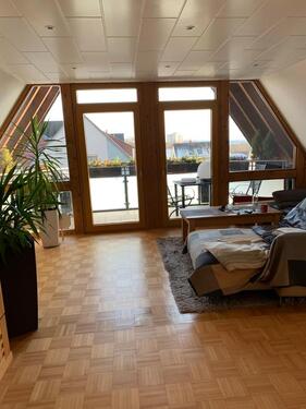 Foto - Mietwohnung - 1.049,00&nbsp;EUR Kaltmiete, ca.&nbsp; 110,00&nbsp;m&sup2;