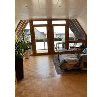 Mietwohnung - 1.049,00&nbsp;EUR Kaltmiete, ca.&nbsp; 110,00&nbsp;m&sup2; in Petersberg (PLZ: 36100)