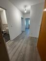 Foto - Mietwohnung Kierspe - 427,00&nbsp;EUR Kaltmiete, ca.&nbsp; 57,00&nbsp;m&sup2;