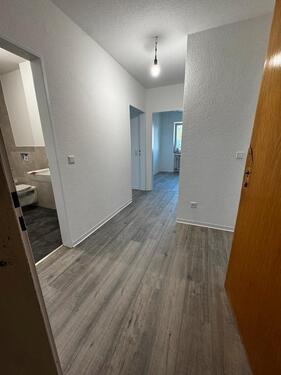 Foto - Mietwohnung Kierspe - 427,00&nbsp;EUR Kaltmiete, ca.&nbsp; 57,00&nbsp;m&sup2;